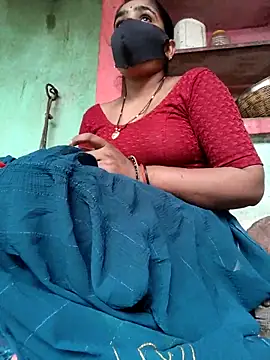 Falguni Desai online show from 11-27-25, 02:34