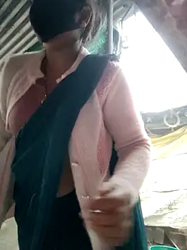 Falguni Desai online show from 12-21-25, 01:52