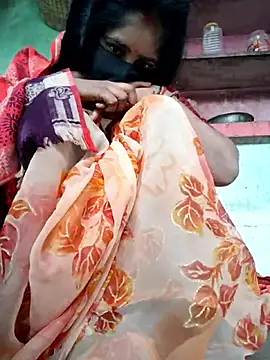 Falguni Desai online show from 11-18-25, 01:32