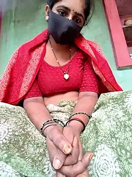 Falguni Desai online show from 11-19-25, 01:49