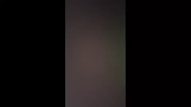 willie896 online show from 03-09-26, 07:06