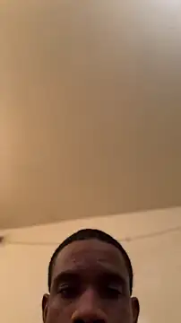 willie896 online show from 03-13-26, 08:30