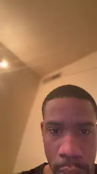 willie896 online show from 03-15-26, 02:24