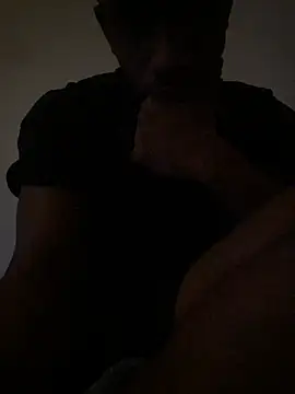 willie896 online show from 01-05-26, 06:33