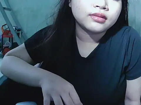 Lily3322 online show from 03-31-26, 05:48
