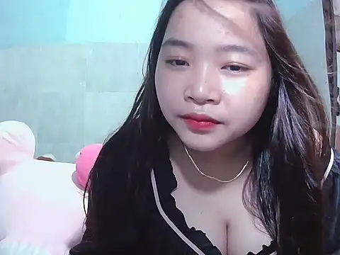 Lily3322 online show from 09-25-25, 04:57