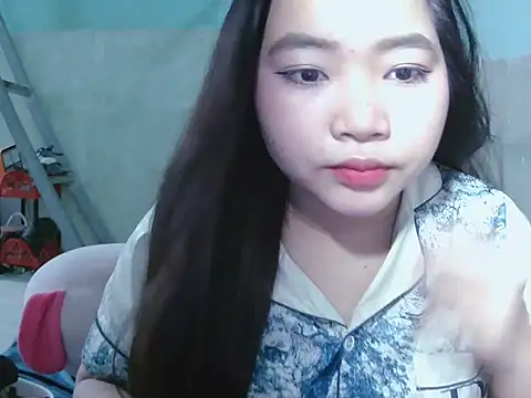 Lily3322 online show from 03-26-26, 05:33