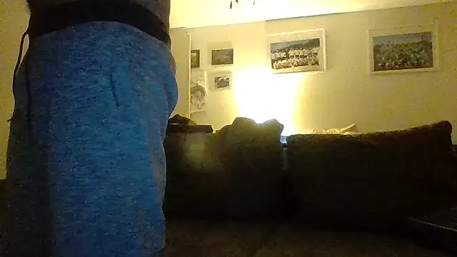 goncas23 online show from 01-13-26, 10:57