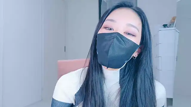 ramuchan desu online show from 12-01-25, 02:23