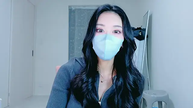 ramuchan desu online show from 03-16-26, 12:29