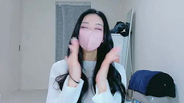 ramuchan desu online show from 03-28-26, 12:22