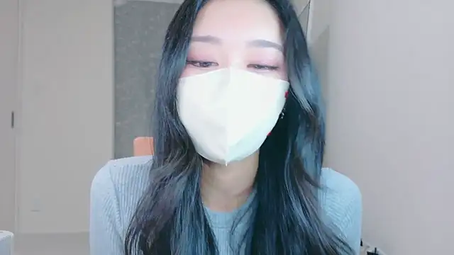 ramuchan desu online show from 06-29-26, 12:17