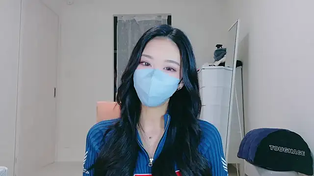 ramuchan desu online show from 02-24-26, 12:11