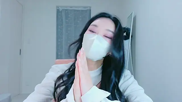 ramuchan desu online show from 03-24-26, 12:32