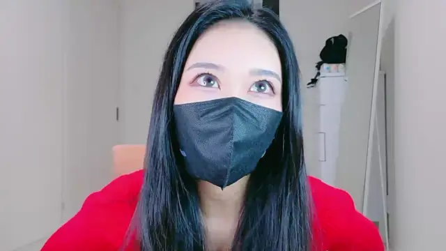 ramuchan desu online show from 12-15-25, 02:17