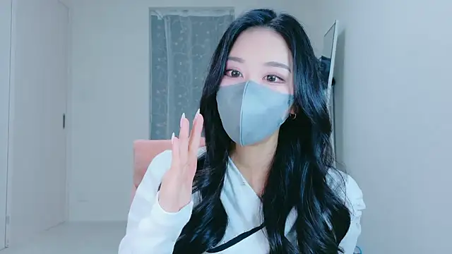 ramuchan desu online show from 03-29-26, 12:12