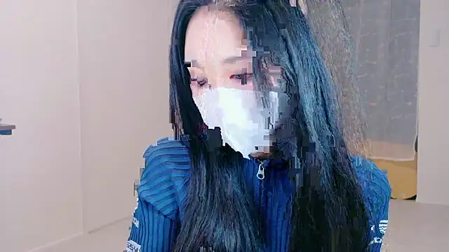 ramuchan desu online show from 11-16-25, 01:32