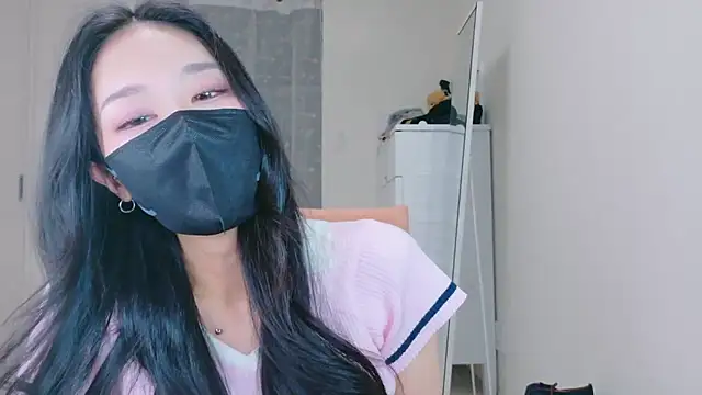 ramuchan desu online show from 07-06-26, 12:06