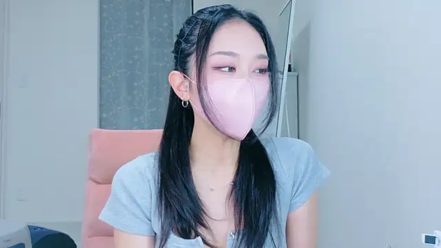 ramuchan desu online show from 06-25-26, 12:08