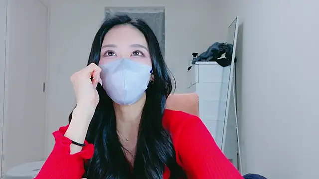 ramuchan desu online show from 03-23-26, 12:22