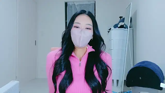 ramuchan desu online show from 02-18-26, 11:56