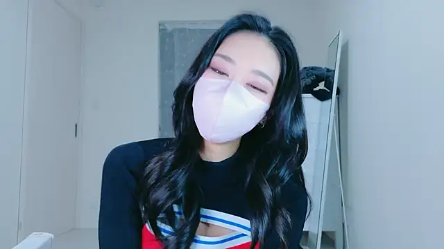 ramuchan desu online show from 03-21-26, 12:01