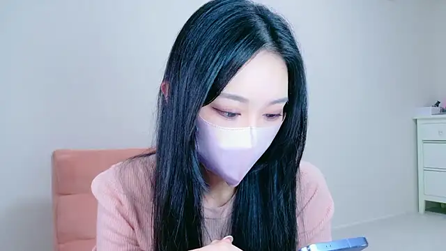 ramuchan desu online show from 11-06-25, 02:15