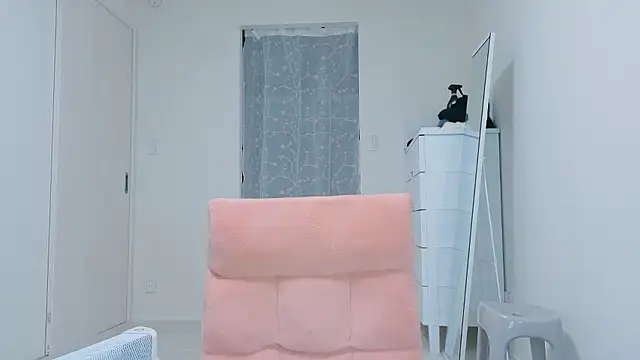 ramuchan desu online show from 02-09-26, 12:08