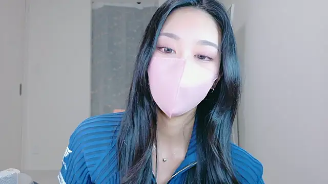 Snapshot of ramuchan_desu chatting on 06-03-26, 12:22 ramuchan desu online show from 06-03-26, 12:22
