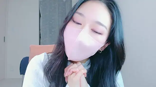 ramuchan desu online show from 07-01-26, 12:22