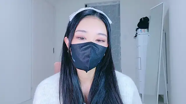 ramuchan desu online show from 12-14-25, 12:06