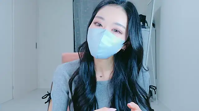 ramuchan desu online show from 01-11-26, 12:17