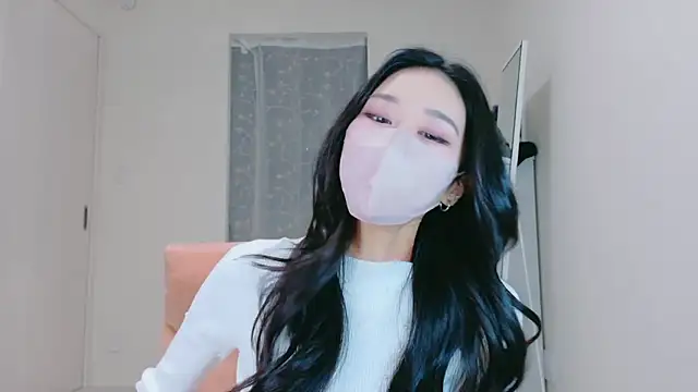 ramuchan desu online show from 04-08-26, 12:12