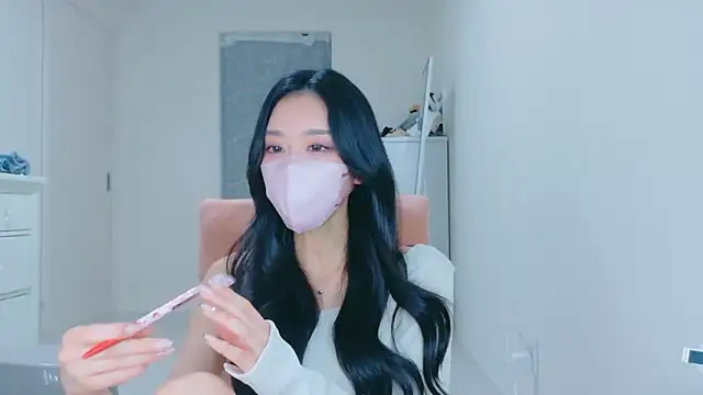 ramuchan desu online show from 07-19-26, 12:19