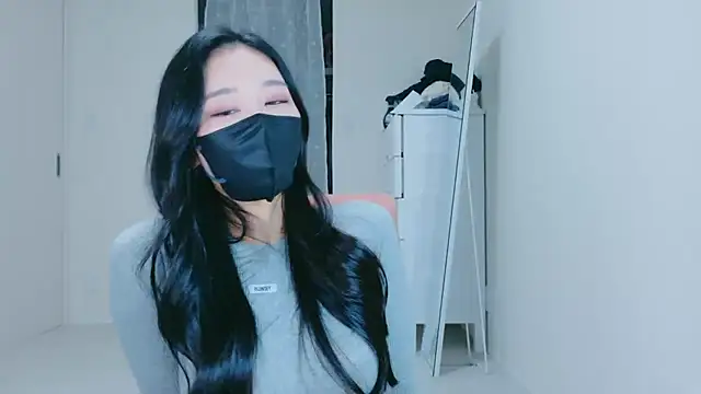 ramuchan desu online show from 01-07-26, 01:32