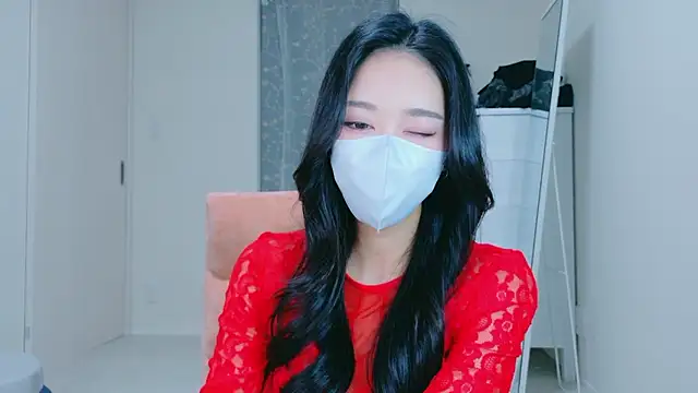 ramuchan desu online show from 04-15-26, 12:27