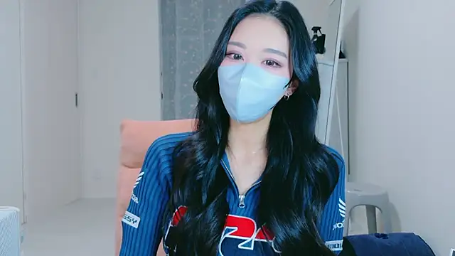 ramuchan desu online show from 02-08-26, 12:08