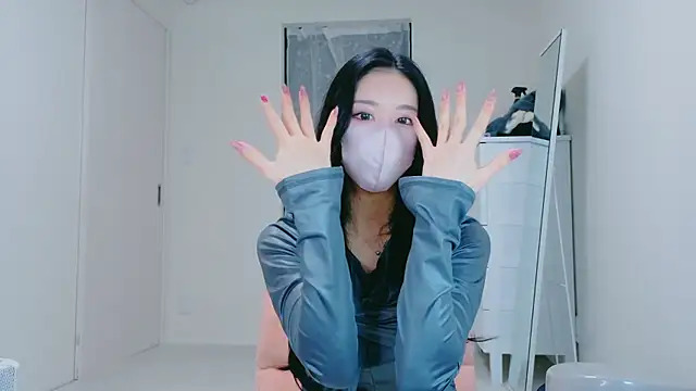 ramuchan desu online show from 02-17-26, 12:30