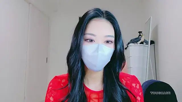 ramuchan desu online show from 02-20-26, 11:50