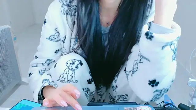 ramuchan desu online show from 01-16-26, 12:25