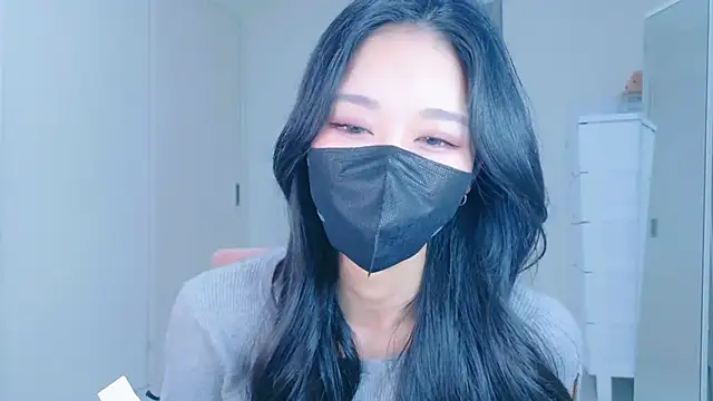 ramuchan desu online show from 11-27-25, 02:23