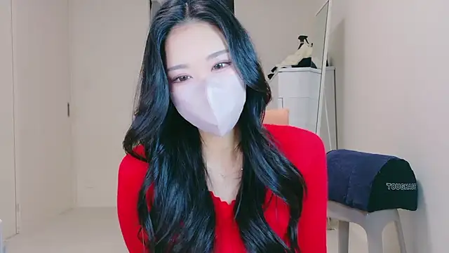 ramuchan desu online show from 02-14-26, 12:00