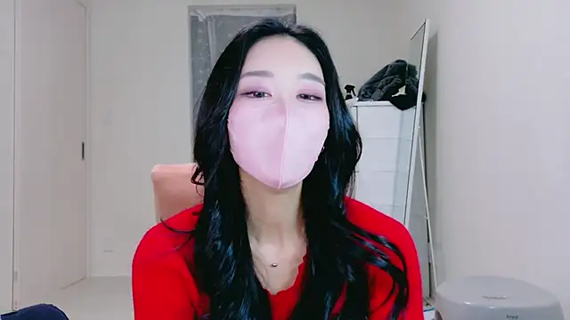 ramuchan desu online show from 04-02-26, 12:07