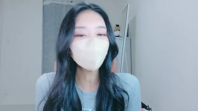 ramuchan desu online show from 06-17-26, 12:21
