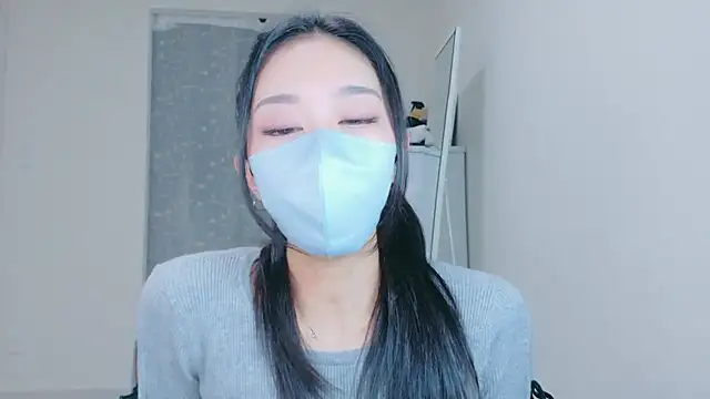ramuchan desu online show from 06-18-26, 12:09