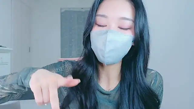 ramuchan desu online show from 07-18-26, 12:08