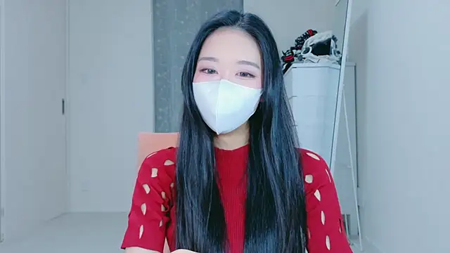 Snapshot of ramuchan_desu chatting on 04-19-26, 01:28 ramuchan desu online show from 04-19-26, 01:28