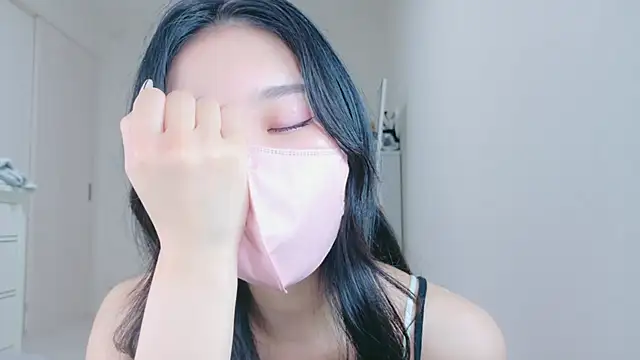 ramuchan desu online show from 07-29-26, 12:10