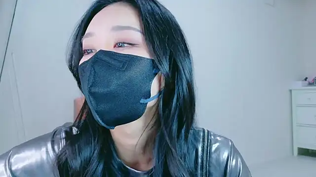 ramuchan desu online show from 11-08-25, 01:31