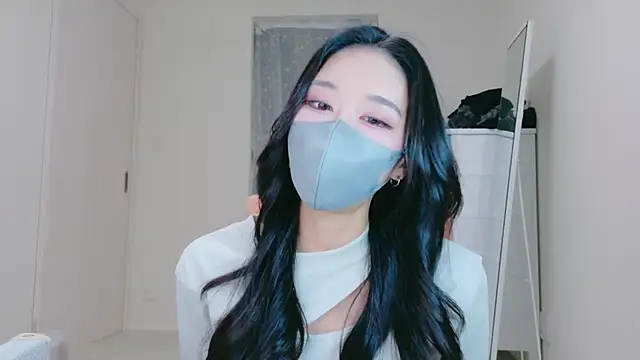 ramuchan desu online show from 04-18-26, 12:13